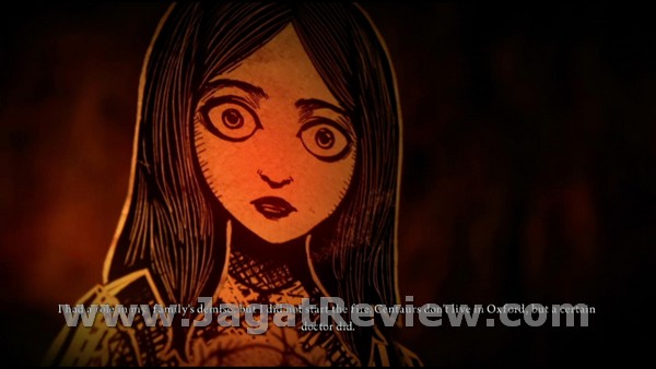 Alice Return Madness (6) Alice Return Madness 6