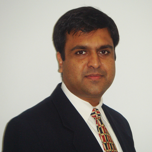 Anand-Sanghi Anand Sanghi
