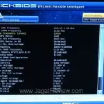 BIOS_OCPage1 BIOS OCPage1