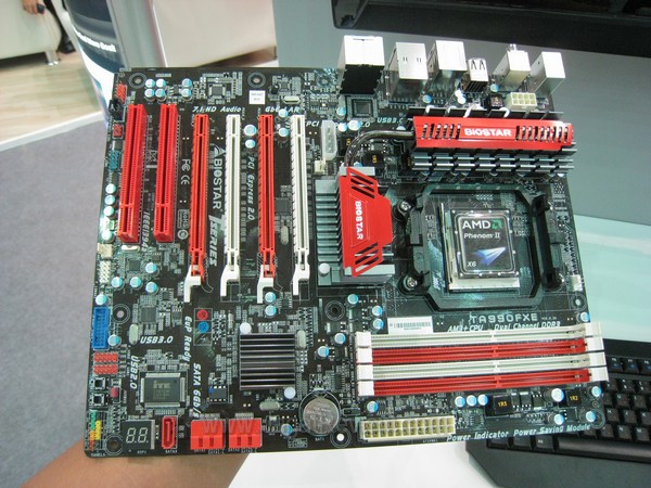 Biostar02