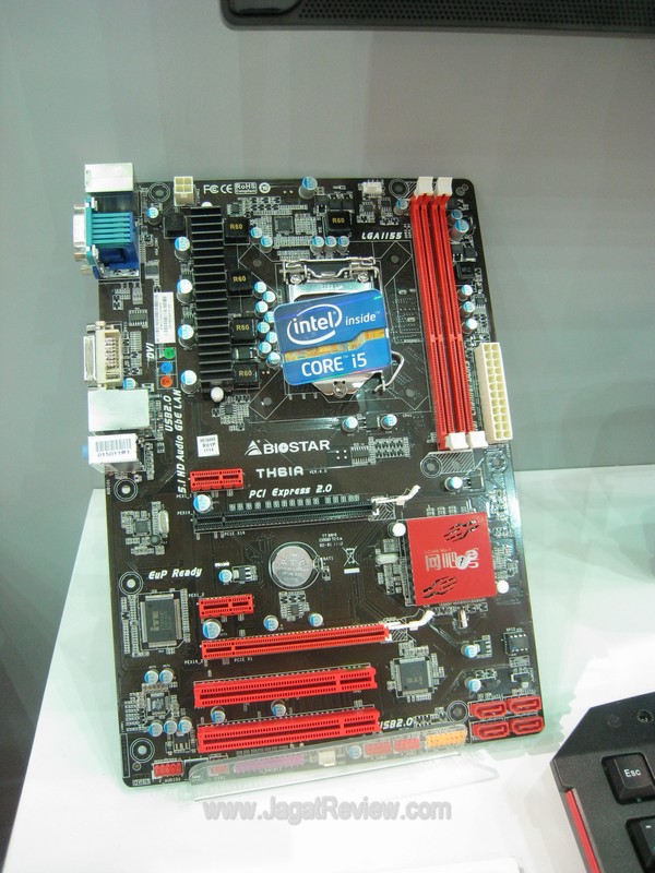 Biostar06