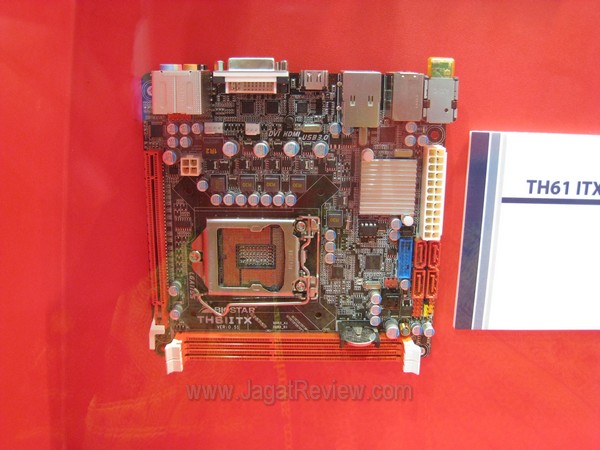 Biostar24