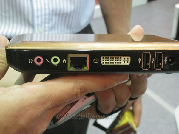 Biostar33
