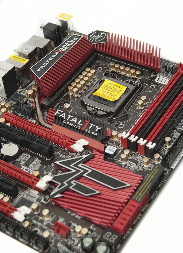 Board_CoolingOverview Board CoolingOverview