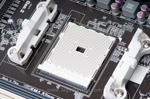 Board SocketOverview1