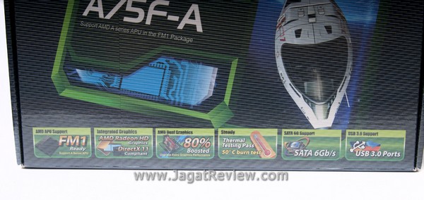 Box_Detail_Fitur