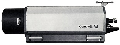 Canon5200 thumb2