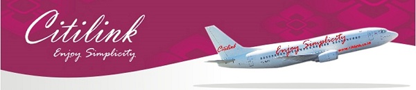 Citilink