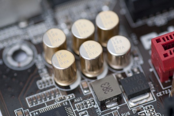 Component_JapanesseGoldCaps Component JapanesseGoldCaps