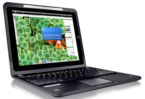 Crux Loaded (1) Crux Loaded 1