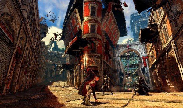 DmC1