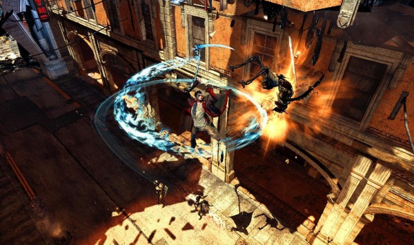 DmC2