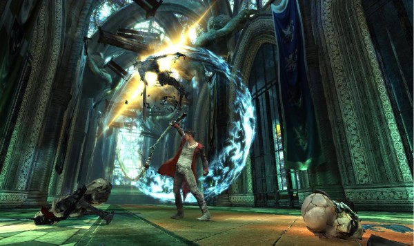 DmC4