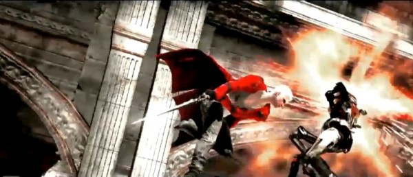 DmC5