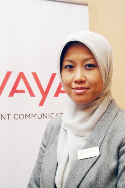 Endang Rachmawati (2) Endang Rachmawati 2