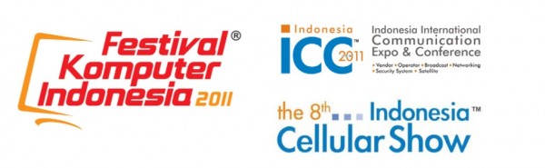 FKI ICC 2011 logo1