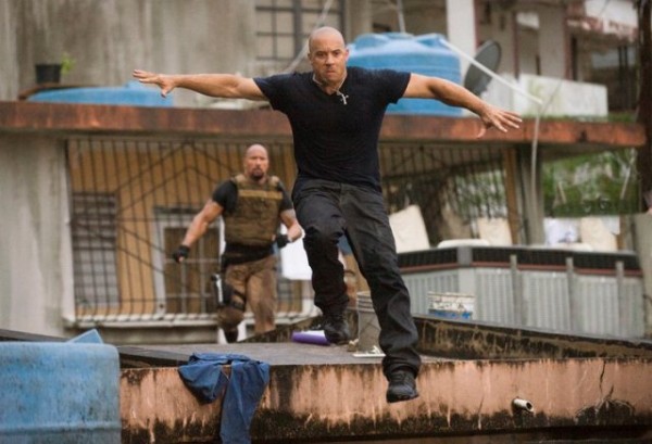 Fast-and-furious-5-film (3)-teaser-trailer Fast and furious 5 film 3 teaser trailer