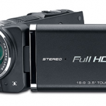 G-Shot HD1080T G Shot HD1080T