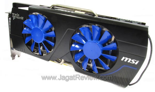 GTX580XE VGA2