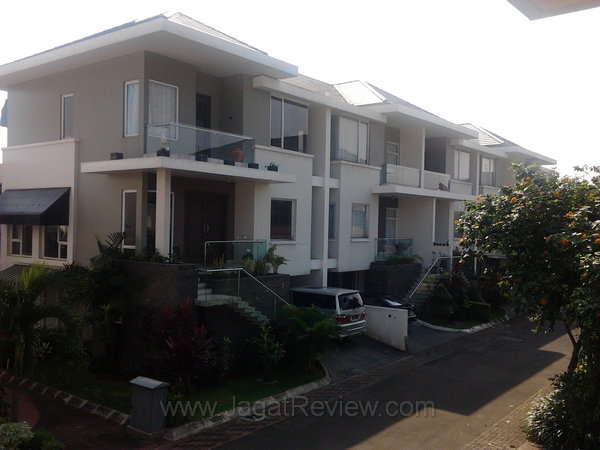 Hasil Foto OutDoor