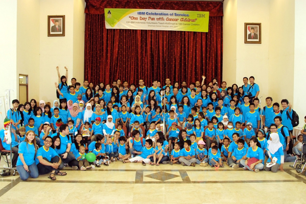 IBM---One-Day-Fun-with-Canc IBM One Day Fun with Canc