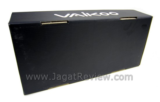 Review Vaikoo GTX 580 BOM Extreme Clock: Performa yang “Meledak-ledak”! 4 IMG 0386