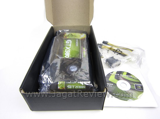 Review Vaikoo GTX 580 BOM Extreme Clock: Performa yang “Meledak-ledak”! 5 IMG 0387