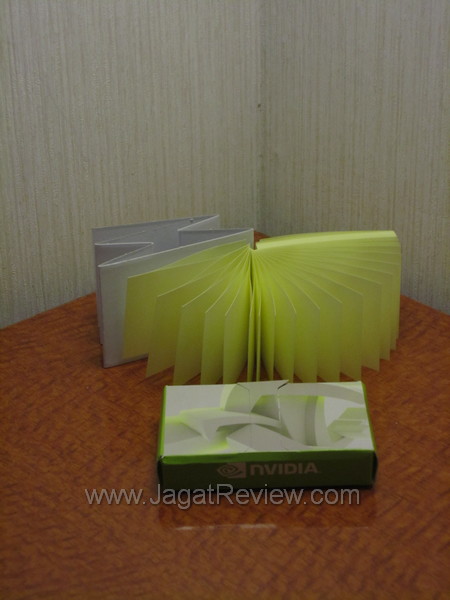 IMG_0388 IMG 0388