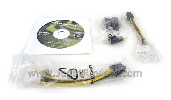 Review Vaikoo GTX 580 BOM Extreme Clock: Performa yang “Meledak-ledak”! 6 IMG 03881