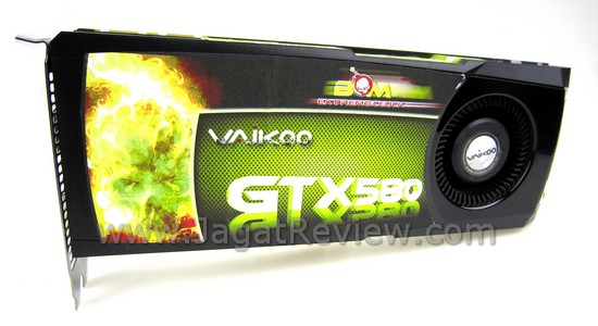 Review Vaikoo GTX 580 BOM Extreme Clock: Performa yang “Meledak-ledak”! 1 IMG 0389