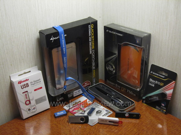 IMG_0396 IMG 03961