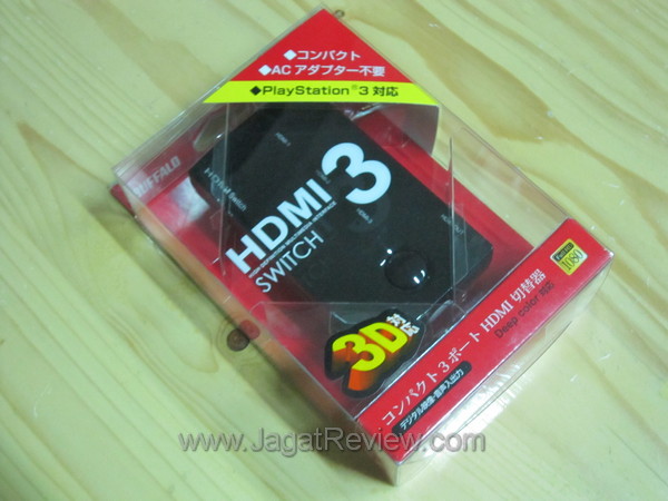 IMG_1196_R IMG 1196 R