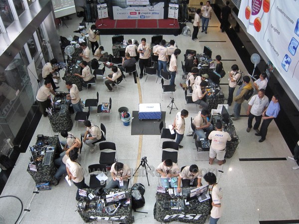 IMG_1476 IMG 1476