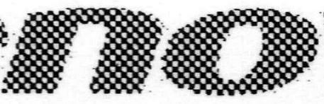 Image 3b