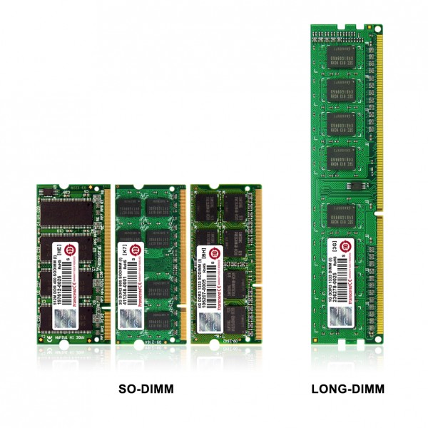 Industrial Modules PR