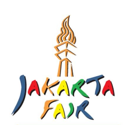 Jakarta Fair 2011