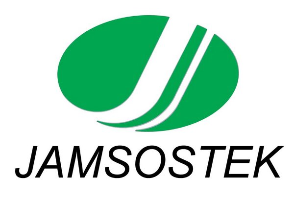 Jamsostek Jamsostek