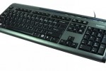 KMC 100 Keyboard R
