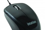 KMC 100 Mouse