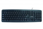 KMC 50 Keyboard Photo