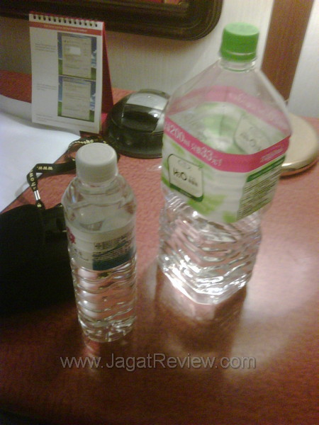 computex_2011_diary_day4_006 Kebutuhan utama team selain laptop dan kamera