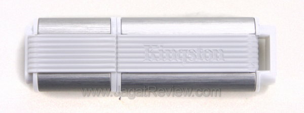 Kingston DTU G2 - Belakang Kingston DTU G2 Belakang