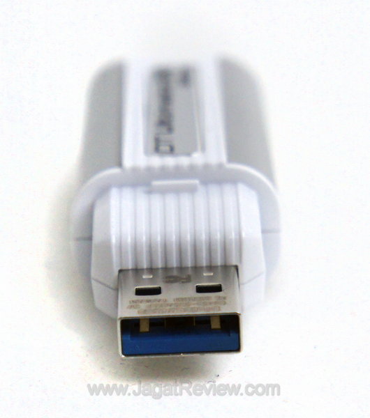 Kingston DTU G2 -USB 3,0 Kingston DTU G2 USB 30