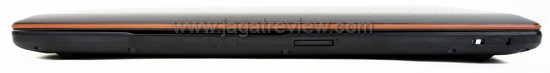 Lenovo Ideapad Y570 4