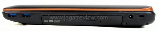 Lenovo Ideapad Y570 6
