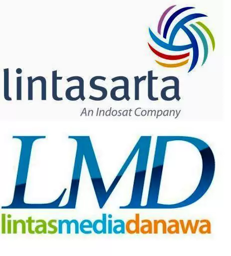 Lintasarta-&-Lintas-Media-D Lintasarta Lintas Media D