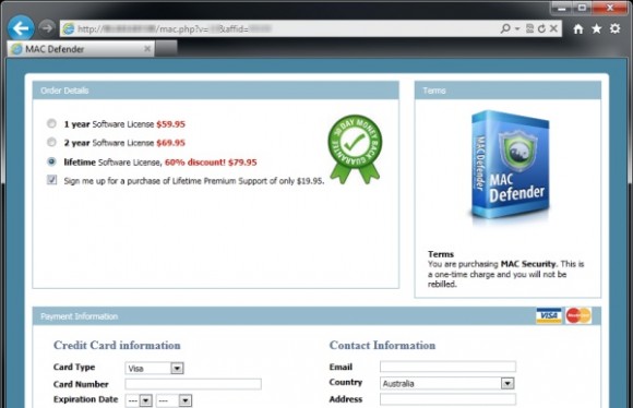 MacSecurity html 1fef867b