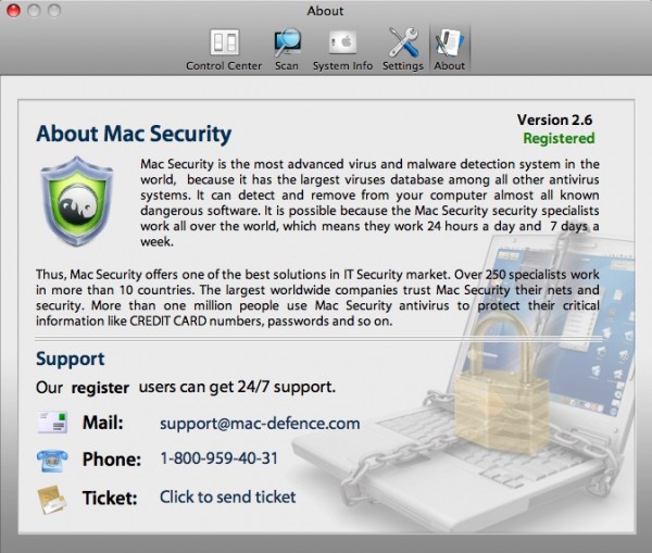 MacSecurity html 39f2c5bc