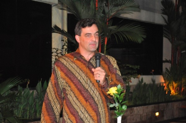 Media Gathering SPPJ 10-11 June 2011 053 Media Gathering SPPJ 10 11 June 2011 053