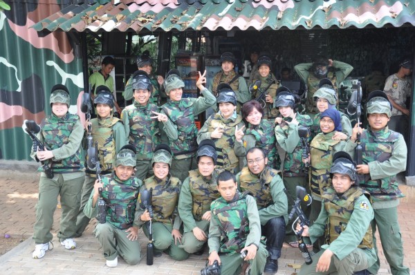 Media Gathering SPPJ 10-11 June 2011 304 Media Gathering SPPJ 10 11 June 2011 304